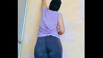 Piss In The Muthe