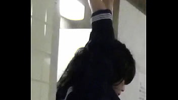 Brianna Beach Feet Footjob