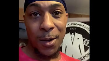 Jabrdasti Xxx Video Com 2018