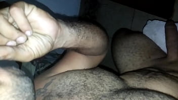 Local Trini Porn La Brea