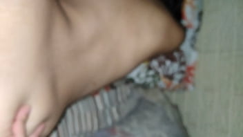 Video Prohibido Amalia Granata