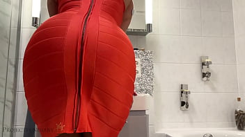 Melissa Lynn Full Video