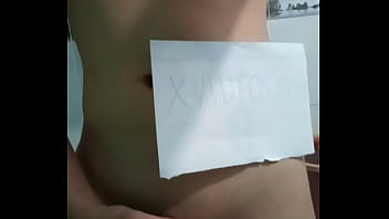 Hijda Porn Hub
