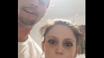 Teen Fuckalot Anal
