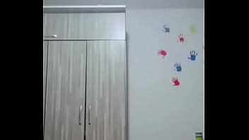 Real Mom Son Incest Tumblr