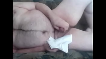 Dick Fightings