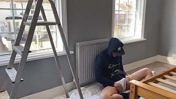 Greek Paula7
