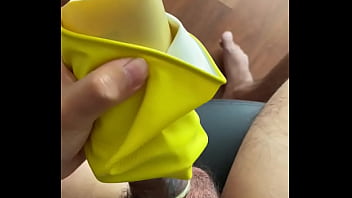 Porn Bast Mms