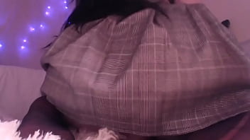 Nip Slip Down