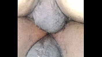 Xnxxx Sexxxvideos