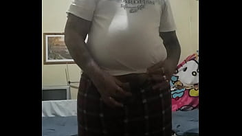 Thailandxxxcom