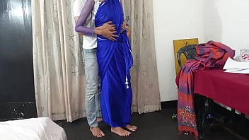 Coxbazar Saxcom