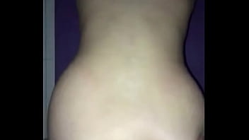 Girl Or Boy Sex