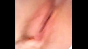 Arby Boy Sex Vido 18 Years