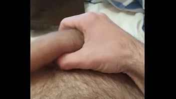 Sexxvedio