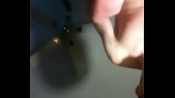 Hq Porn Nice Teen