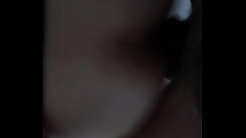 Part Tube