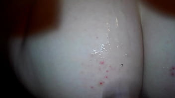 Pubic Oxgy