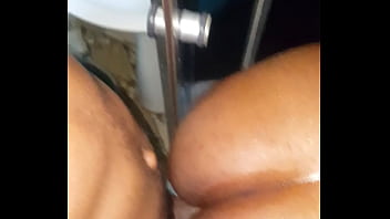 Nikki Sex Jordi