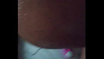 Ym Sex