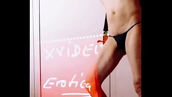 Suranyi Krisztina