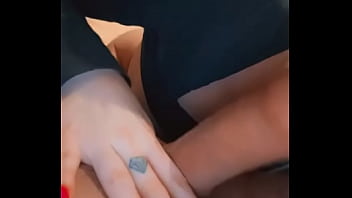 Hot Mother Sexy