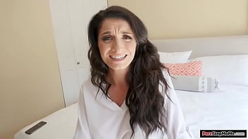 Xxx Video Come Mp4 Daunlod