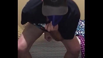 Xxxbf 89