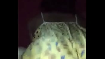 Masturbation For Spectators