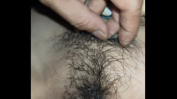 Mota Mota Bol