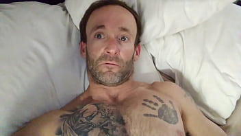 New Sex Hd Moves