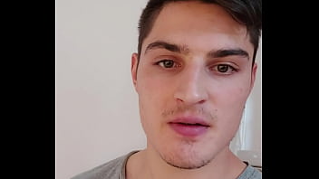 Fat Lesbian Force Fucked By Man