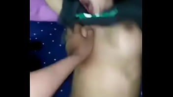 Amoy Stim