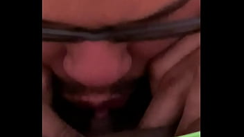 Xxx Hot Jaipur