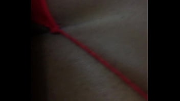 Sl Leak Xxx