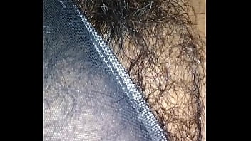 Hd Drsex
