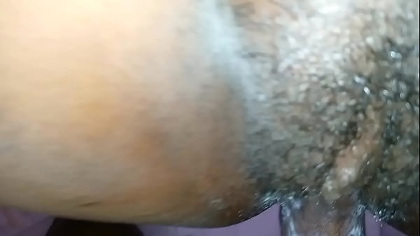 First Time Sex Vith Big Cock