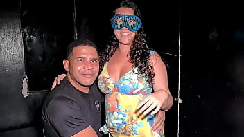 Cream De La Face