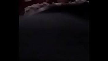 Wwwxxx Wwwxx
