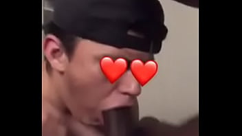 Ama Orgy7