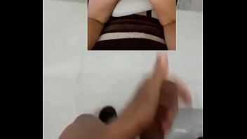 Amber 6