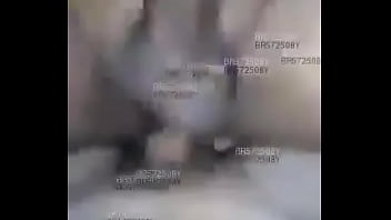 Black Girl Xxxxx Video
