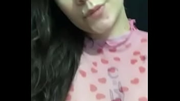 Mom Bideo
