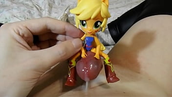 Porntream Live