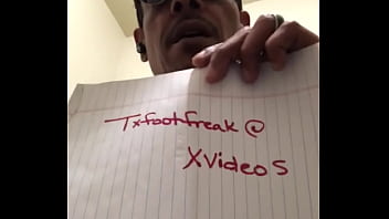 The Tease Movie