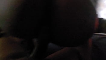 Yuneg Desi Gearl Xxx Video