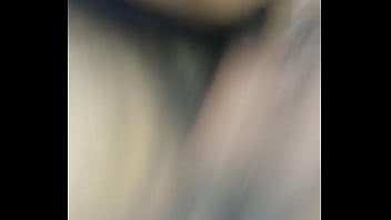 Cmcjkhgpe