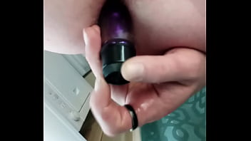 Porn Ninjs
