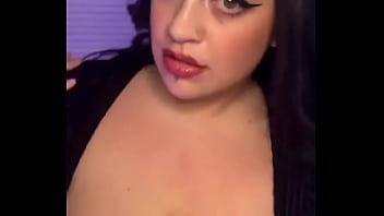 Xxx Vaef Videos