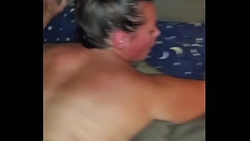Hourse Fucks Women